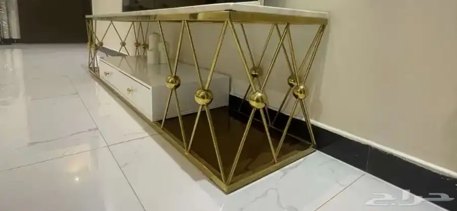 فرن 3