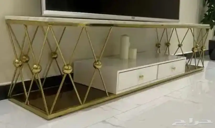 فرن 1