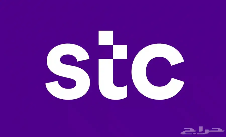 باقة نت stc سوا 100 فلكس 0