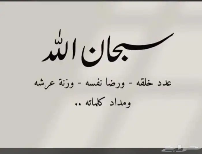 غر ف للايجار للعمال 0