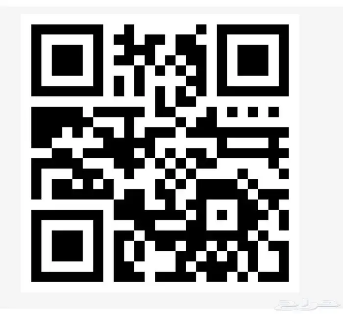 شركة الكود الحديث للاستشارات الهندسية. 2
