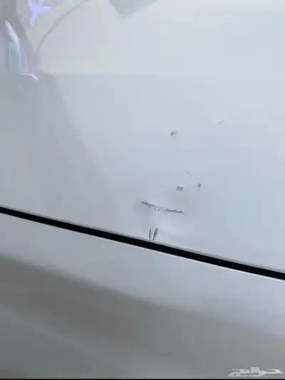 لكزس للبيع 9