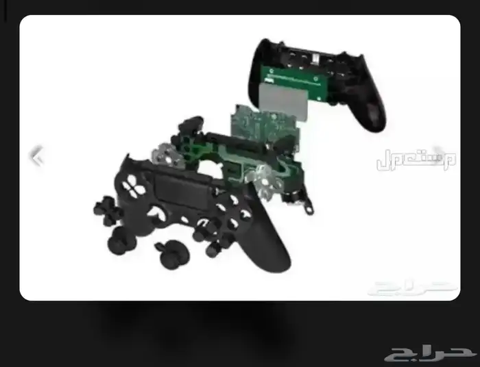 صيانة سوني بلايستيشن الخمره 0