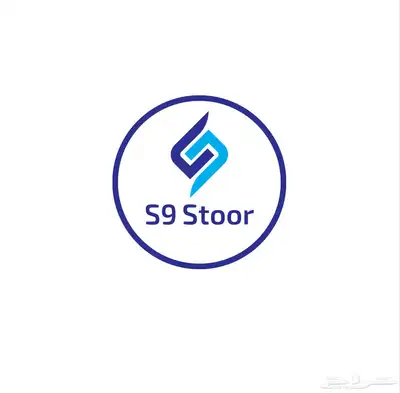 تصميم لوقو 6