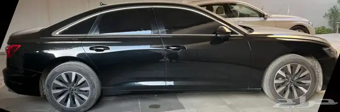 الرياض 0