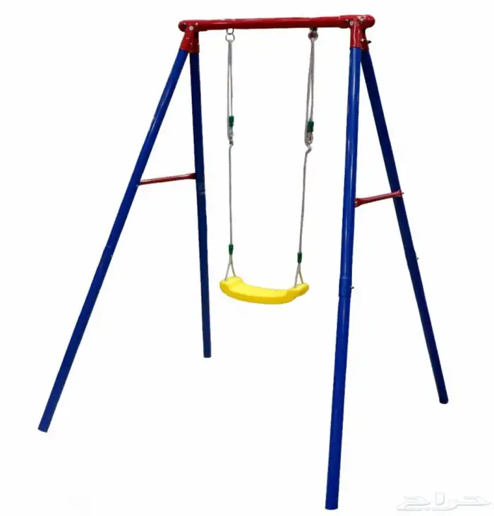 ارجوحة اطفال 7