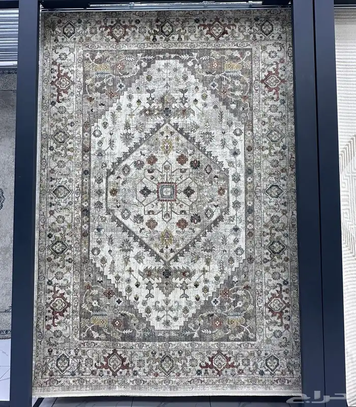 سجاد بوهيمي 2026 3