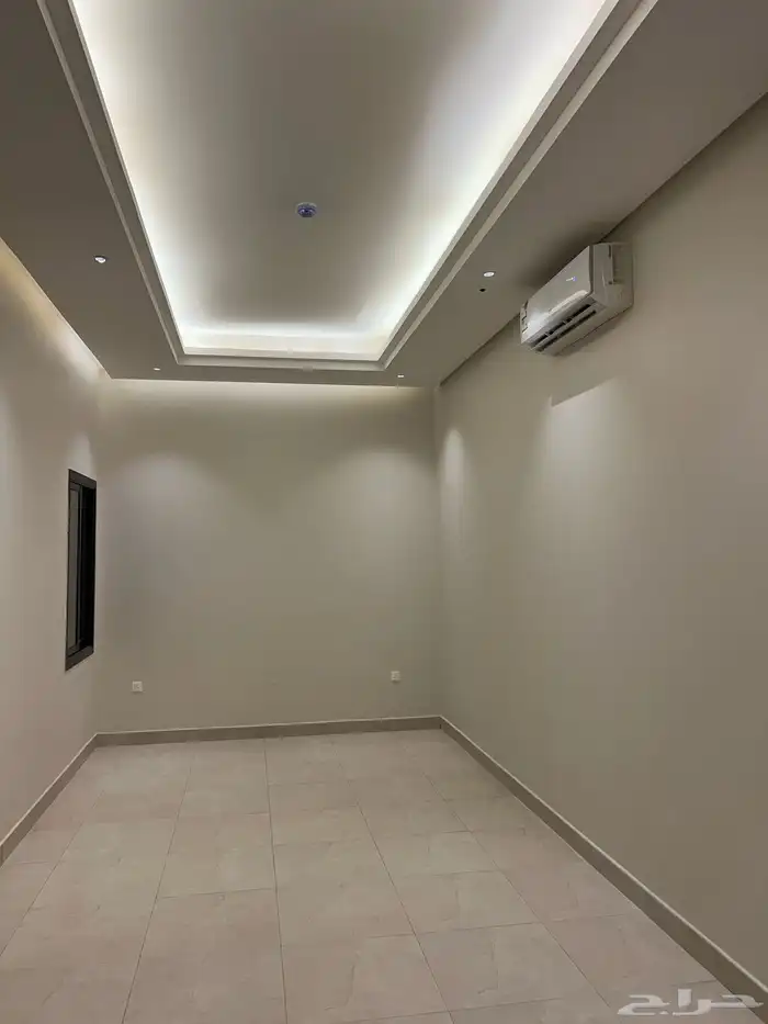شقة للإيجار بقرطبة Luxury Apartment for Rent in Qurtubah 4