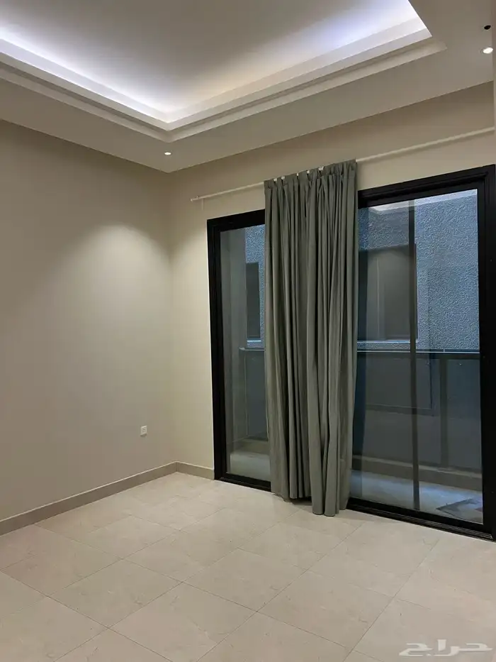 شقة للإيجار بقرطبة Luxury Apartment for Rent in Qurtubah 2