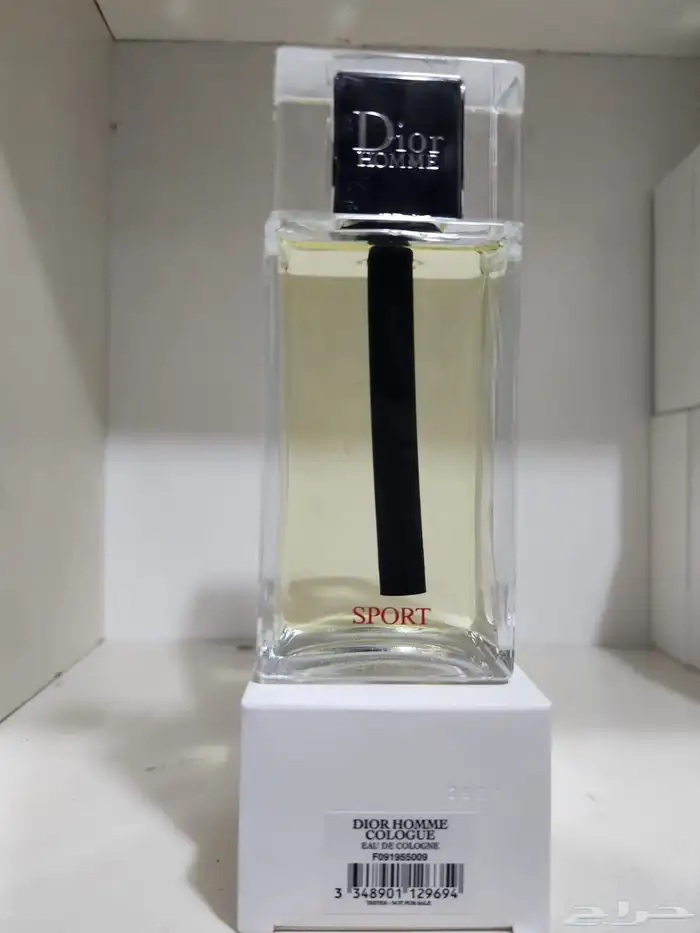 عطور تساتر اصليه 43