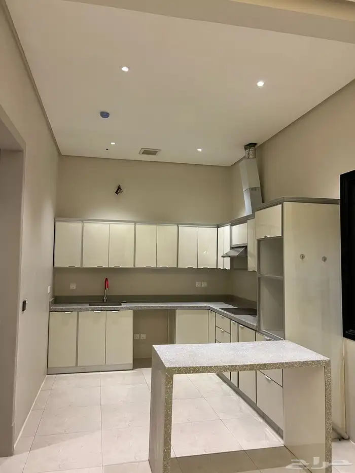 شقة للإيجار بقرطبة Luxury Apartment for Rent in Qurtubah 5