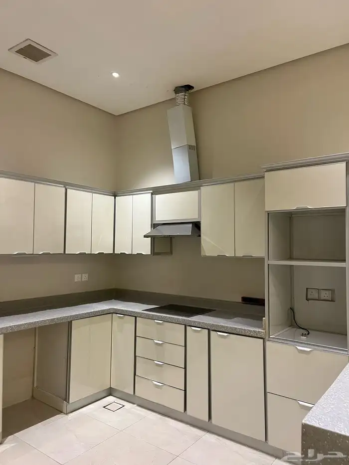 شقة للإيجار بقرطبة Luxury Apartment for Rent in Qurtubah 3