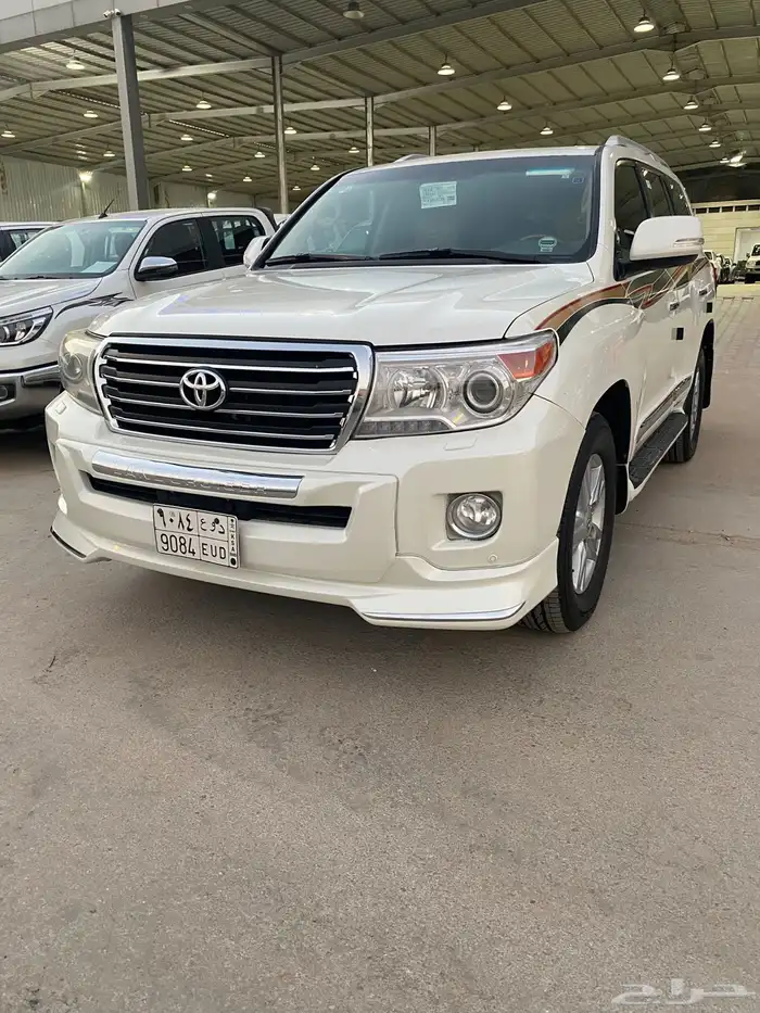 جكسار 2013 فل 2