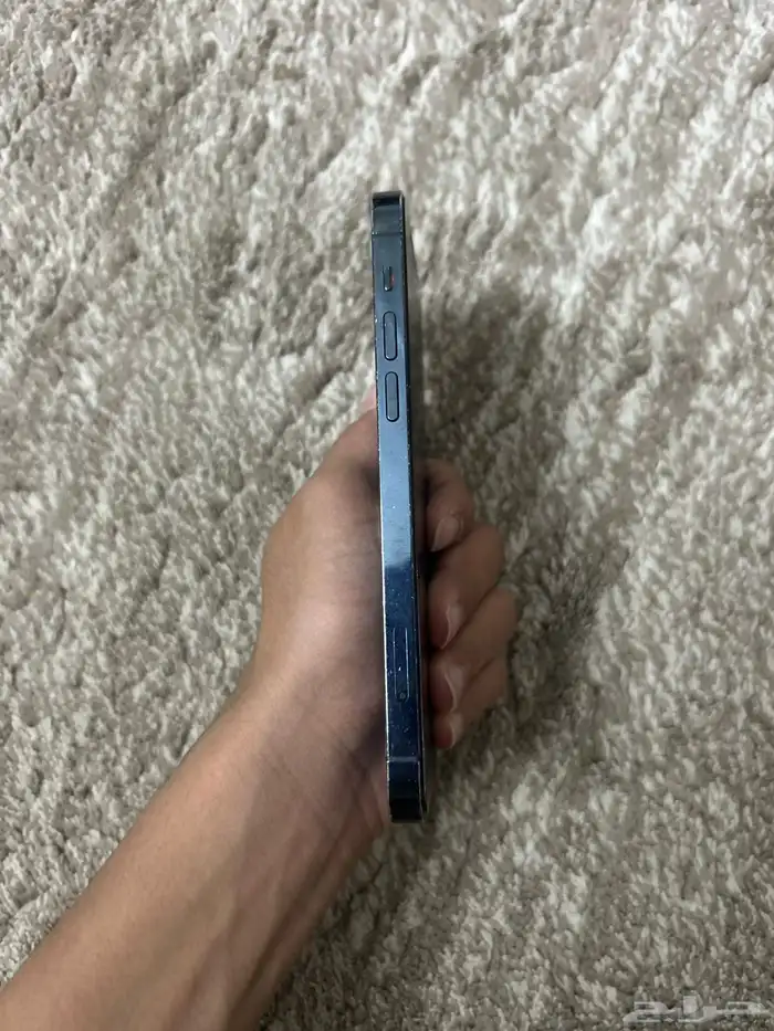 ايفون 3