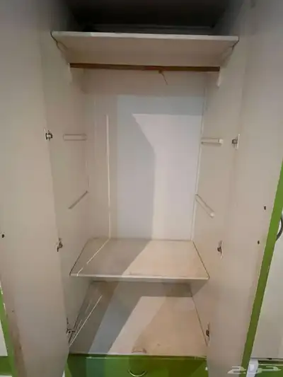 دولاب ملابس 0