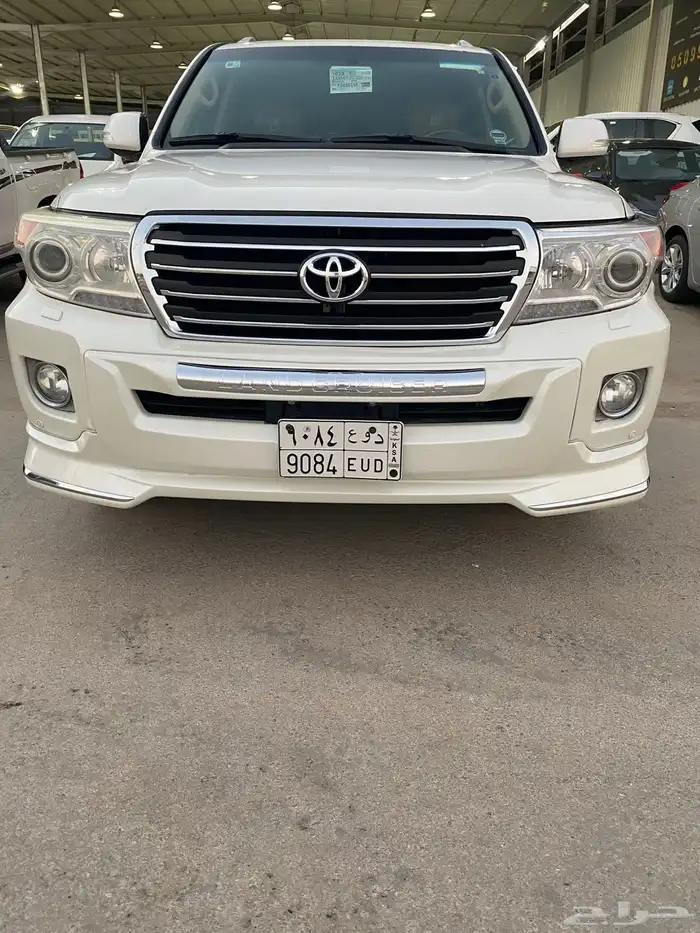 جكسار 2013 فل 0