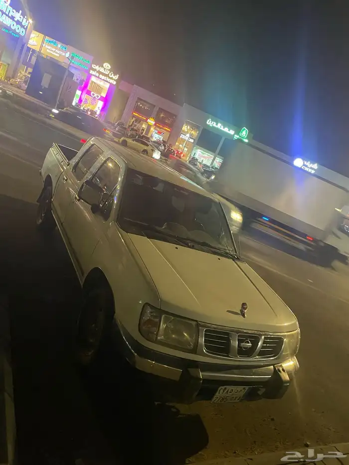 نقل عفش 0