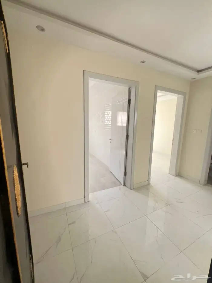 للبيع فيلا بحي بدر النموذجي 342م 38