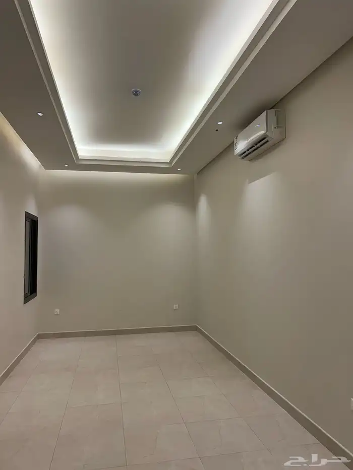 شقة للإيجار بقرطبة Luxury Apartment for Rent in Qurtubah 6