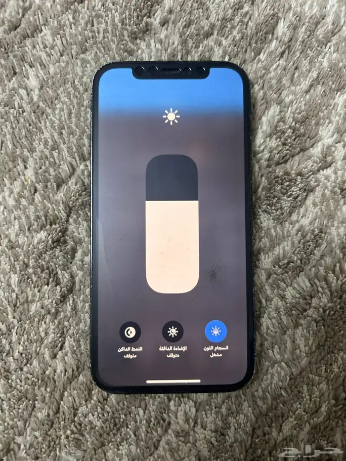 ايفون 6