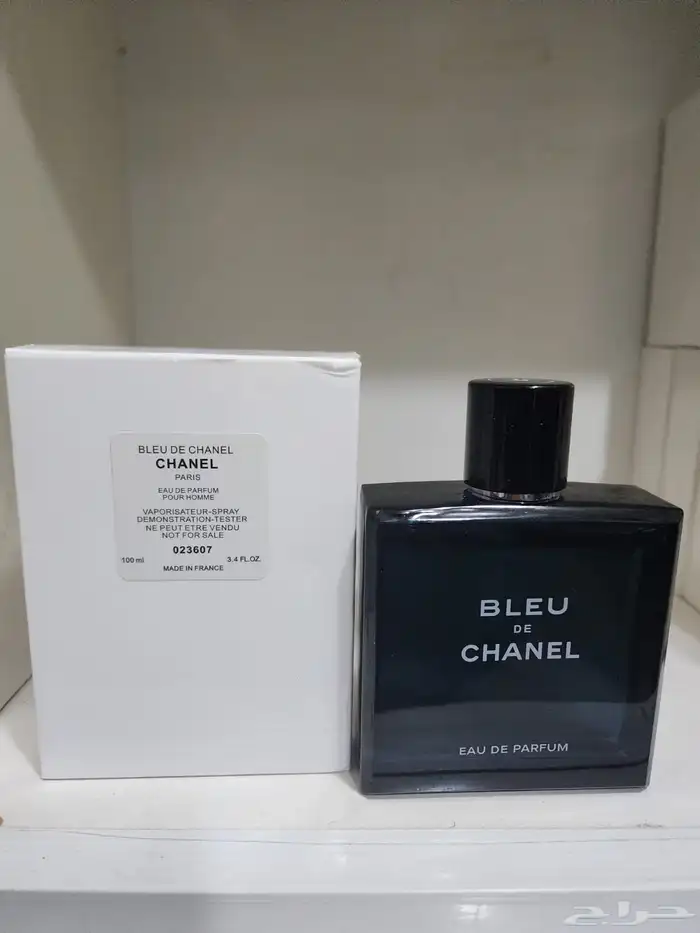 عطور تساتر اصليه 40