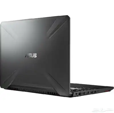 جهاز asus TUFGaming FX50DY 2