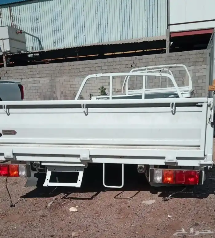 صندوق ايسوزو جوانب جديد زيرو 0