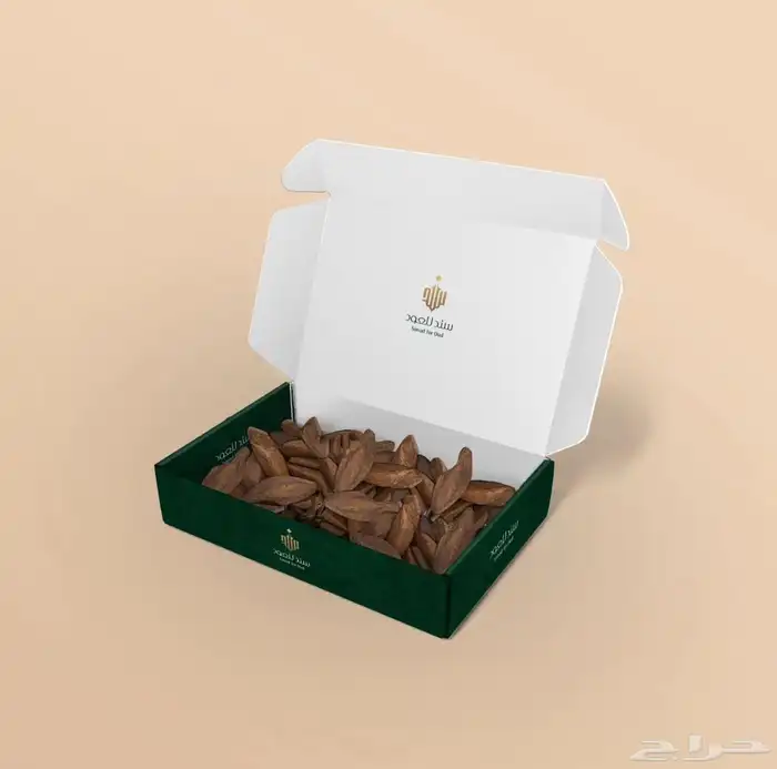تم تغيير رقم التواصل 1