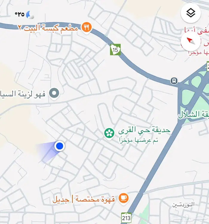 دور كامل للايجار الشهري او السنوي او اليومي 0