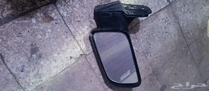 مريا جمس 1990 3