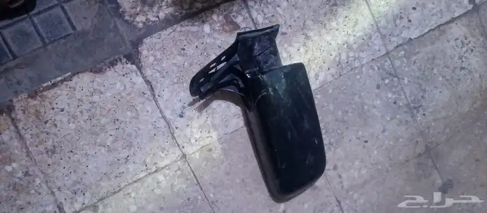 مريا جمس 1990 1