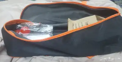 مجموعة معدات صيد جديدة بالكامل للمبتدئين 1