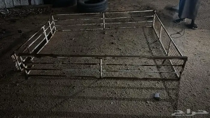 للبيع هايلكس غماره ارطى 1