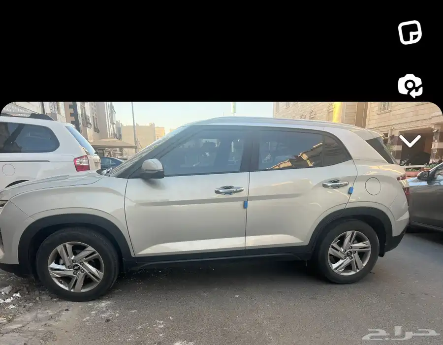 جده حي المروه 0
