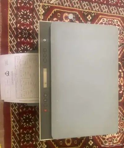 طابعه 720-710 index