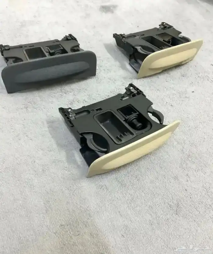 ديكور حامل اكواب فورد ماركيز و فكتوريا 0