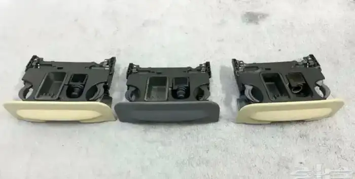 ديكور حامل اكواب فورد ماركيز و فكتوريا 1