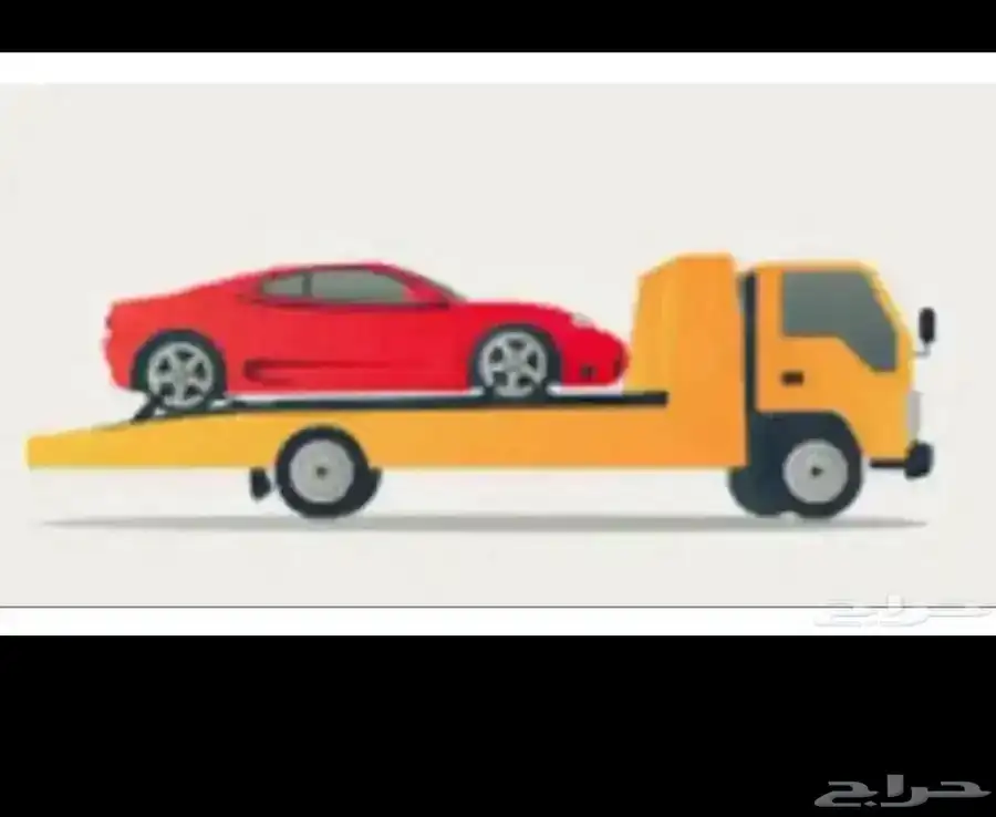 سطحه ضباء 24 0