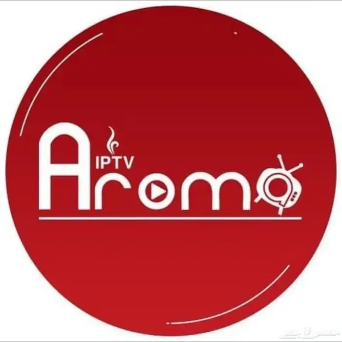 اشتراك iptv متوفر جميع السيرفرات 0