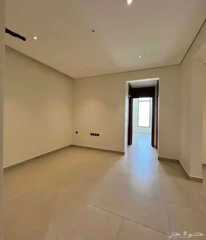 شقق وروف فاخر للبيع   جازان   حي السويس 2