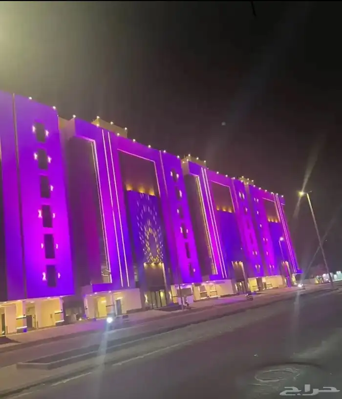 تأجير أدوات افتتاح ومناسبات ايجار ايفنت مناسبات المحلات 12