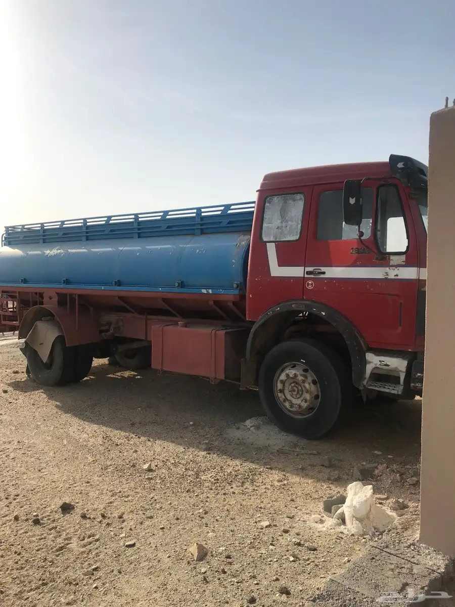 البي مديل 80 مسقط 0