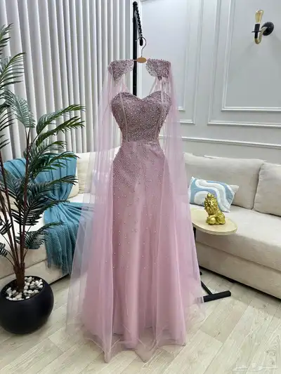 فساتين 13