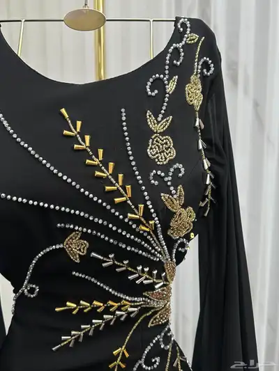 فساتين 19