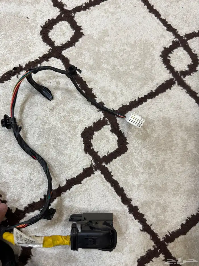 ضفيره طبلون النترا 2017 17