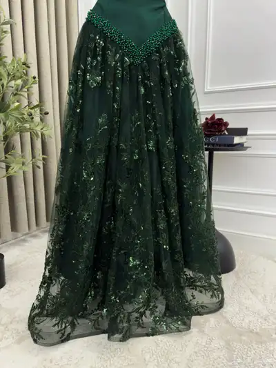 فساتين 11