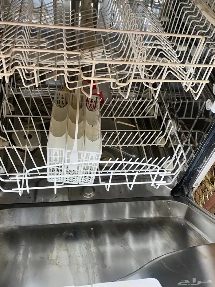 غسالة مواعين للبيع 1