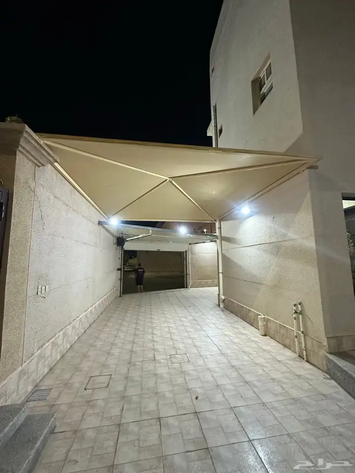 مضلات وسواتر الأحساء 3