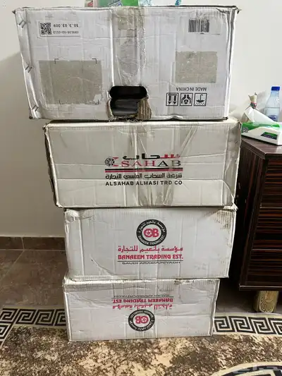 جنوط جنسس طقم وكاله 0