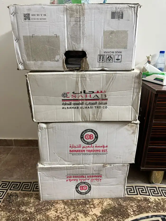 جنوط جنسس طقم وكاله 0